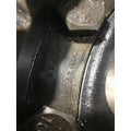ROCKWELL RR-20-145 Rears (Rear) thumbnail 3
