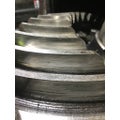 ROCKWELL RR-20-145 Rears (Rear) thumbnail 4
