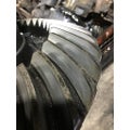 ROCKWELL RR-20-145 Rears (Rear) thumbnail 5