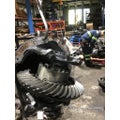 ROCKWELL RR-20-145 Rears (Rear) thumbnail 6