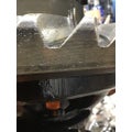 ROCKWELL RR-20-145 Rears (Rear) thumbnail 2