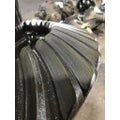 ROCKWELL RR-20-145 Rears (Rear) thumbnail 4