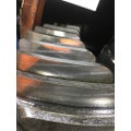 ROCKWELL RR-20-145 Rears (Rear) thumbnail 5