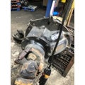ROCKWELL RR-20-145 Rears (Rear) thumbnail 2