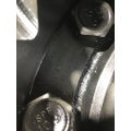 ROCKWELL RR-20-145 Rears (Rear) thumbnail 3