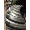 ROCKWELL RR-20-145 Rears (Rear) thumbnail 4