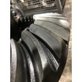 ROCKWELL RR-20-145 Rears (Rear) thumbnail 5