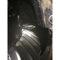 ROCKWELL RR-20-145 Rears (Rear) thumbnail 2