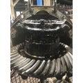 ROCKWELL RR-20-145 Rears (Rear) thumbnail 3