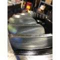 ROCKWELL RR-20-145 Rears (Rear) thumbnail 6