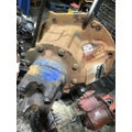 ROCKWELL RR-20-145 Rears (Rear) thumbnail 1
