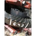 ROCKWELL RR-20-145 Rears (Rear) thumbnail 2