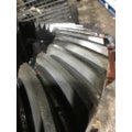 ROCKWELL RR-20-145 Rears (Rear) thumbnail 3