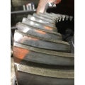 ROCKWELL RR-20-145 Rears (Rear) thumbnail 4