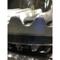 ROCKWELL RR-20-145 Rears (Rear) thumbnail 2