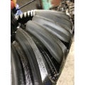 ROCKWELL RR-20-145 Rears (Rear) thumbnail 4