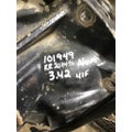 ROCKWELL RR-20-145 Rears (Rear) thumbnail 1