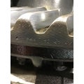 ROCKWELL RR-20-145 Rears (Rear) thumbnail 3