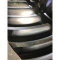 ROCKWELL RR-20-145 Rears (Rear) thumbnail 4