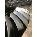 ROCKWELL RR-20-145 Rears (Rear) thumbnail 5
