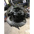 ROCKWELL RR-20-145 Rears (Rear) thumbnail 6
