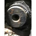 ROCKWELL RR-20-145 Rears (Rear) thumbnail 2