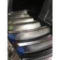 ROCKWELL RR-20-145 Rears (Rear) thumbnail 3