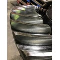 ROCKWELL RR-20-145 Rears (Rear) thumbnail 3