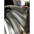ROCKWELL RR-20-145 Rears (Rear) thumbnail 4