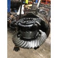 ROCKWELL RR-20-145 Rears (Rear) thumbnail 5