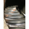 ROCKWELL RR-20-145 Rears (Rear) thumbnail 4