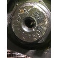 ROCKWELL RR-20-145 Rears (Rear) thumbnail 2