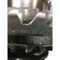 ROCKWELL RR-20-145 Rears (Rear) thumbnail 3