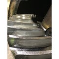 ROCKWELL RR-20-145 Rears (Rear) thumbnail 5