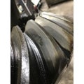 ROCKWELL RR-20-145 Rears (Rear) thumbnail 7