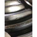 ROCKWELL RR-20-145 Rears (Rear) thumbnail 8