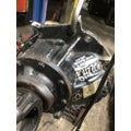 ROCKWELL RR-20-145 Rears (Rear) thumbnail 1
