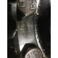 ROCKWELL RR-20-145 Rears (Rear) thumbnail 3