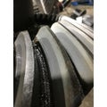ROCKWELL RR-20-145 Rears (Rear) thumbnail 4
