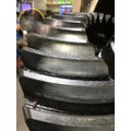 ROCKWELL RR-20-145 Rears (Rear) thumbnail 5