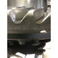 ROCKWELL RR-20-145 Rears (Rear) thumbnail 2