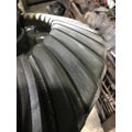 ROCKWELL RR-20-145 Rears (Rear) thumbnail 3