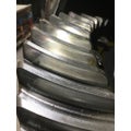 ROCKWELL RR-20-145 Rears (Rear) thumbnail 4