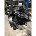 ROCKWELL RR-20-145 Rears (Rear) thumbnail 5