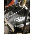 ROCKWELL RR-20-145 Rears (Rear) thumbnail 1