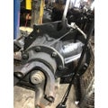 ROCKWELL RR-20-145 Rears (Rear) thumbnail 2