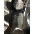 ROCKWELL RR-20-145 Rears (Rear) thumbnail 3