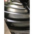 ROCKWELL RR-20-145 Rears (Rear) thumbnail 4
