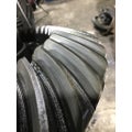 ROCKWELL RR-20-145 Rears (Rear) thumbnail 5