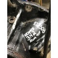 ROCKWELL RR-20-145 Rears (Rear) thumbnail 1